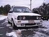 Pics: VW Golfs, Jetta's, turbos-jetta-bmw.jpg