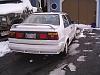 Pics: VW Golfs, Jetta's, turbos-jetta-bmw3.jpg