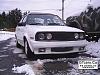 Pics: VW Golfs, Jetta's, turbos-jetta-bmw.jpg