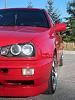 Pics: VW Golfs, Jetta's, turbos-2997213065487l.jpg