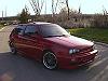Pics: VW Golfs, Jetta's, turbos-26680274212703m.jpg