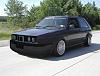 Pics: VW Golfs, Jetta's, turbos-golf-bmw-conversion.jpg