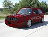 Pics: VW Golfs, Jetta's, turbos-golf-bmw-conversion-paint.jpg