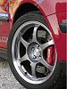 Pic's &amp; Info - Two 24 valve GTI's-1.jpg