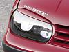 Pic's &amp; Info - Two 24 valve GTI's-2.jpg