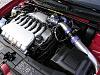 Pic's &amp; Info - Two 24 valve GTI's-3.jpg