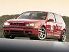 Pic's &amp; Info - Two 24 valve GTI's-4.jpg