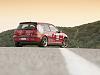 Pic's &amp; Info - Two 24 valve GTI's-5.jpg