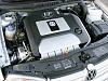 Pic's &amp; Info - Two 24 valve GTI's-7.jpg