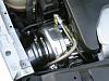 Pic's &amp; Info - Two 24 valve GTI's-8.jpg