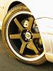 Pic's &amp; Info - Two 24 valve GTI's-9.jpg
