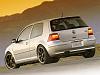Pic's &amp; Info - Two 24 valve GTI's-11.jpg