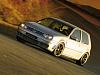 Pic's &amp; Info - Two 24 valve GTI's-12.jpg