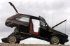 Now here's an old car.-golf-911-1.gif