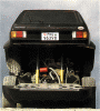 Now here's an old car.-golf-911-2.gif