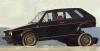 Now here's an old car.-golf-911-3.gif