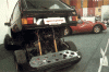 Now here's an old car.-golf-911-4.gif
