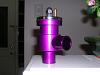 WTB:Wastegate 38mm and BOV-jnj.jpg