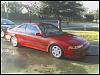 gsR rims asap-teg211.jpg