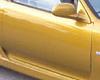wtb/wtt doors EG hb-honda-door.jpg