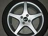 WTB: OZ rims-8cce_20.jpg