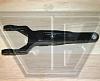 wtb b18b tranny part ?????-honda-clutch-fork.jpg