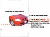 98 Civic Si coupe or 99-2k SIR Parts-98_si_fr_bumper_grill_lip.jpg