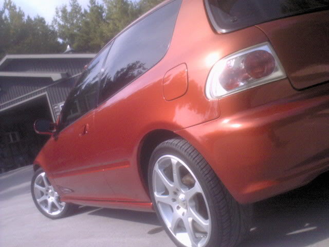 Name:  rearangle.jpg
Views: 18
Size:  43.9 KB