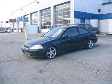 Name:  3283955_jpg.jpg
Views: 16
Size:  24.3 KB