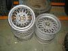 15" BBS Style Basketweaves-bbs.jpg