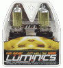Looking For Civic EF Parts + MORE-jdm_yellow_main.gif