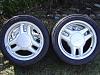 Wtb: Mustang Rims-dsc00438.jpg