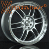 Wtb: 15x7 Rims-303.gif