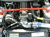 LT-1 intake elbow-intake-swap-36.jpg