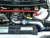 LT-1 intake elbow-intake-swap-17.jpg