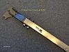 WTB: upper front strut bar for 94-01 Integra-strutbar1.jpg