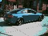 IMPORT2FAST4U's Avatar