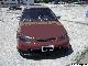 civicnation-1996's Avatar