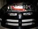 blksrt404's Avatar
