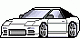 Luis240sx's Avatar