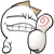 sunny87's Avatar