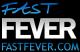 fastfever's Avatar