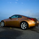 Orange350Z's Avatar