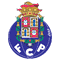FCPorto_Q10's Avatar