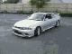 r33gtr's Avatar