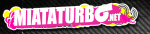 MiataTurbo.net's Avatar