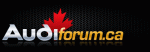 AudiForum.ca's Avatar