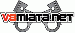 v8miata.net's Avatar