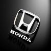 Civic_Newbie's Avatar