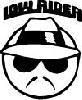 DJ SOUL's Avatar